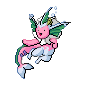 Coreon Sprite Image