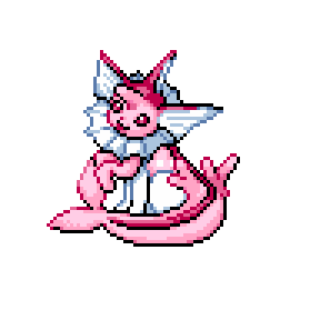 Coreon Sprite Image