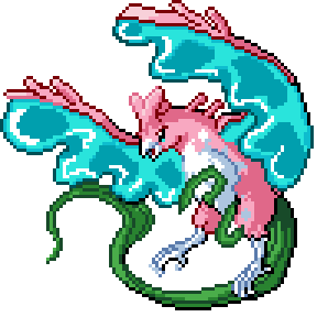 Corcuno Sprite Image