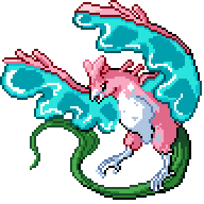 Corcuno Sprite Image