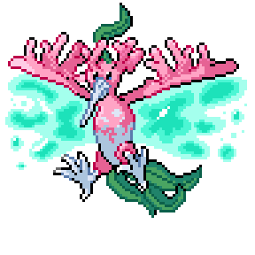 Cordos Sprite Image