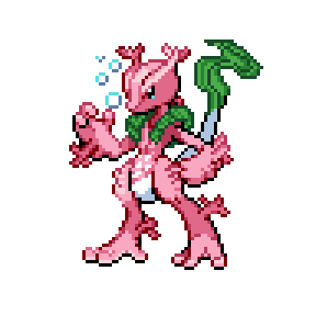 Cortwo Sprite Image