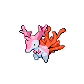 Corquil Sprite Image