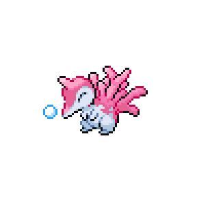 Corquil Sprite Image