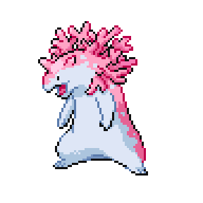 Corlosion Sprite Image