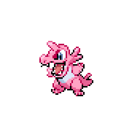 Cordile Sprite Image