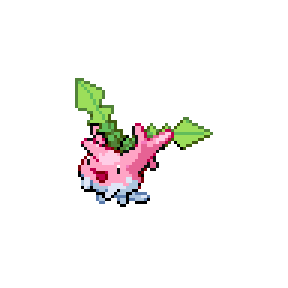 Corpip Sprite Image