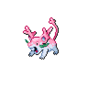 Cortata Sprite Image