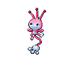 Corpom Sprite Image