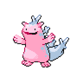 Corsire Sprite Image