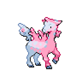 Corfarig Sprite Image