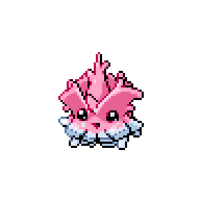 Corco Sprite Image