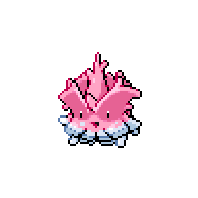 Corco Sprite Image