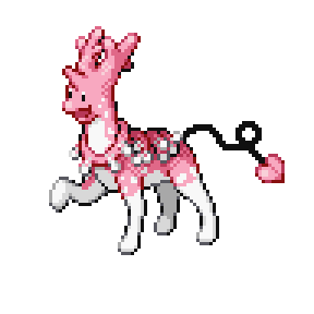 Cordoom Sprite Image