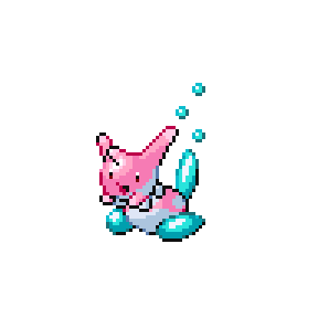 Corgon2 Sprite Image