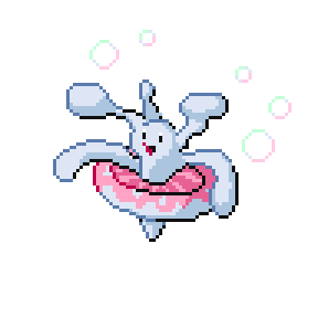 Cortop Sprite Image