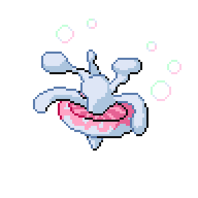 Cortop Sprite Image