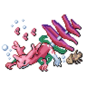 Cortile Sprite Image