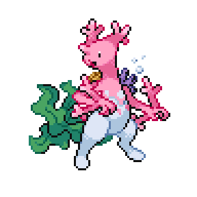 Cortile Sprite Image
