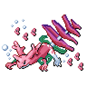 Cortile Sprite Image