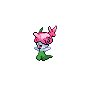 Corts Sprite Image