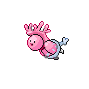 Cordum Sprite Image