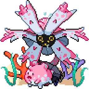 Cordily Sprite Image