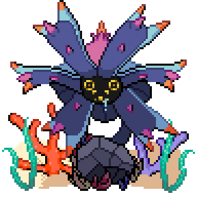 Cordily Sprite Image