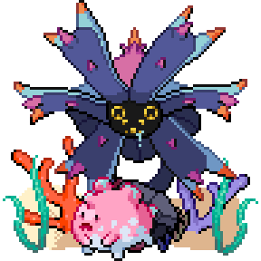 Cordily Sprite Image