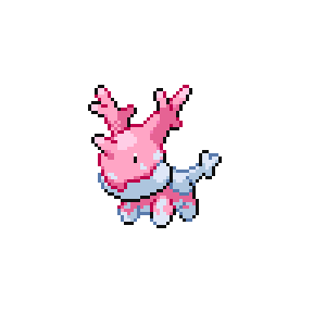 Corwig Sprite Image