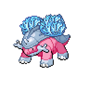 Cortle Sprite Image