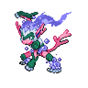 Cornape Sprite Image