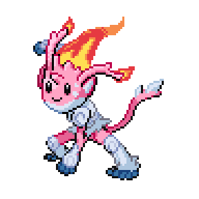 Cornape Sprite Image