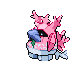 Corpass Sprite Image