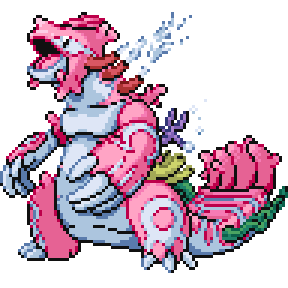 Cordon Sprite Image