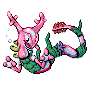 Corquaza Sprite Image