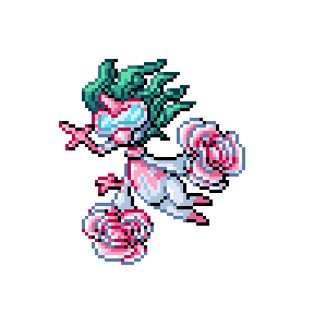 Corrade Sprite Image