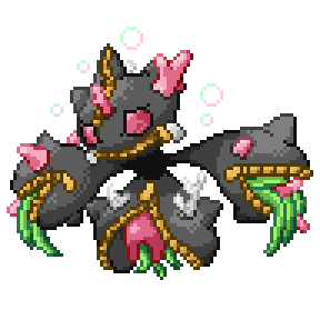 Cornette Sprite Image