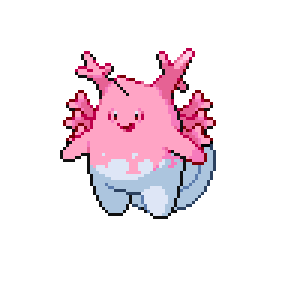 Corfable Sprite Image