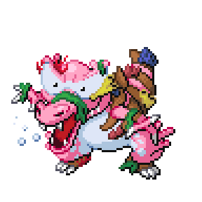 Cordile Sprite Image