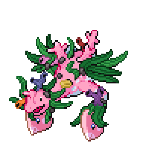 Cordreigon Sprite Image