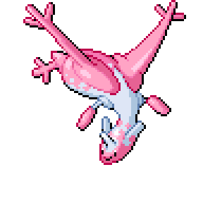 Cortias Sprite Image