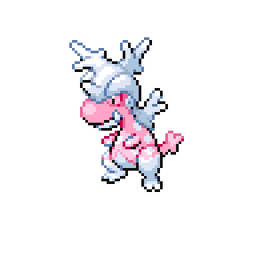 Coragon Sprite Image