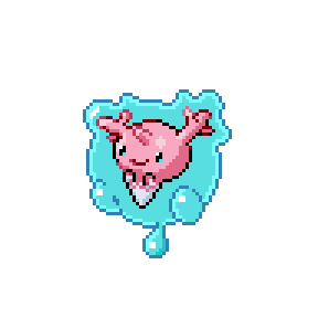 Corsion Sprite Image