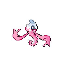 Cormask Sprite Image