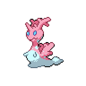 Corgoo Sprite Image