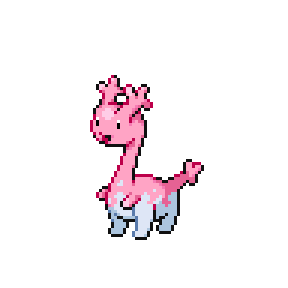 Coraura Sprite Image