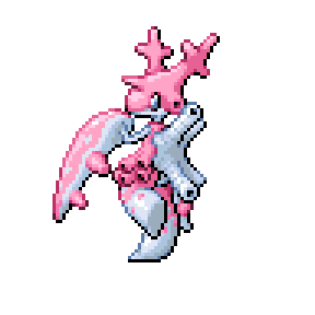 Corrantis Sprite Image