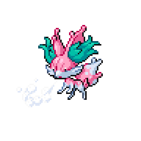 Corkin Sprite Image