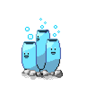 Cortrio Sprite Image